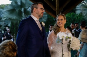 PHOTO-2019-07-07-16-58-25 2