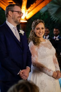 PHOTO-2019-07-07-16-58-26 3