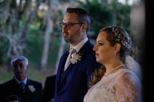 PHOTO-2019-07-07-16-58-26