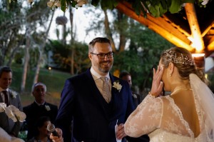 PHOTO-2019-07-07-16-58-26 4