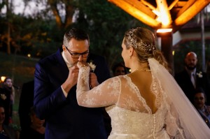 PHOTO-2019-07-07-16-58-27 3