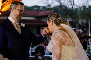 PHOTO-2019-07-07-16-58-28