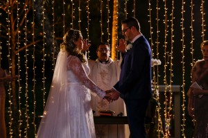 PHOTO-2019-07-07-16-58-43