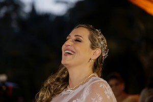 PHOTO-2019-07-07-16-58-44 2