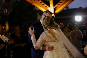 PHOTO-2019-07-07-16-58-45 2