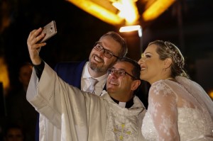 PHOTO-2019-07-07-16-58-45 3