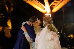 PHOTO-2019-07-07-16-58-46 2