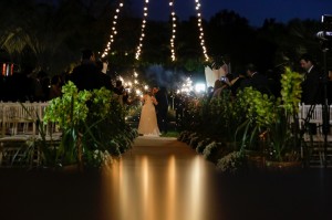 PHOTO-2019-07-07-16-58-47 2