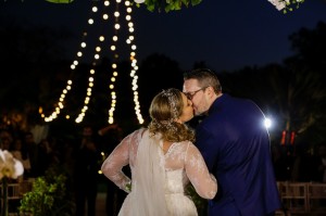 PHOTO-2019-07-07-16-58-47