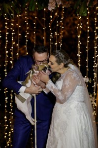 PHOTO-2019-07-07-16-58-48