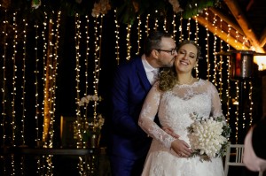 PHOTO-2019-07-07-16-58-48 2