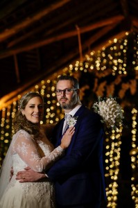 PHOTO-2019-07-07-16-58-49