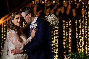 PHOTO-2019-07-07-16-58-49 2