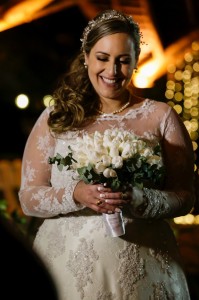 PHOTO-2019-07-07-16-58-49 4