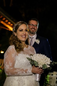 PHOTO-2019-07-07-16-58-50