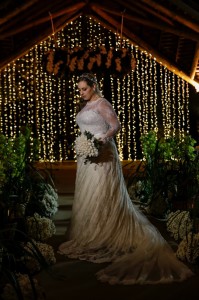 PHOTO-2019-07-07-16-58-50 3