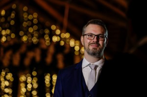 PHOTO-2019-07-07-16-58-50 4