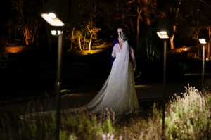 PHOTO-2019-07-07-16-58-51 2