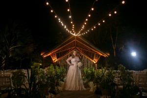 PHOTO-2019-07-07-16-58-51 3