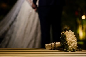 PHOTO-2019-07-07-16-58-51 4