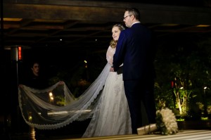 PHOTO-2019-07-07-16-58-51 5