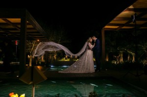 PHOTO-2019-07-07-16-59-02 3