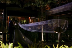 PHOTO-2019-07-07-16-59-02