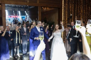 PHOTO-2019-07-07-16-59-03 2