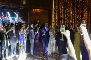 PHOTO-2019-07-07-16-59-03