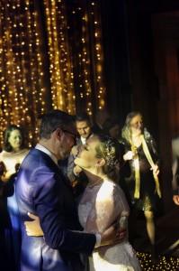 PHOTO-2019-07-07-16-59-06 2