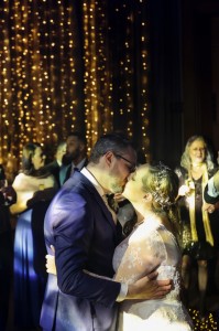 PHOTO-2019-07-07-16-59-06 3