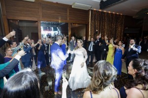 PHOTO-2019-07-07-16-59-06