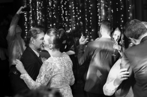 PHOTO-2019-07-07-16-59-07 2