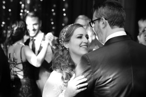 PHOTO-2019-07-07-16-59-07