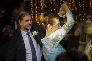 PHOTO-2019-07-07-16-59-08 2