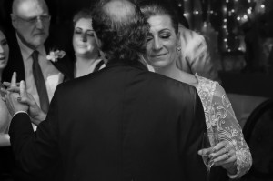 PHOTO-2019-07-07-16-59-08 3