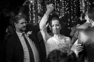 PHOTO-2019-07-07-16-59-08