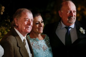 PHOTO-2019-07-07-16-59-09 2