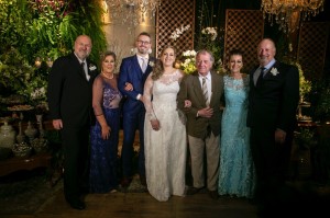 PHOTO-2019-07-07-16-59-09 3