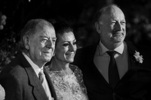 PHOTO-2019-07-07-16-59-09