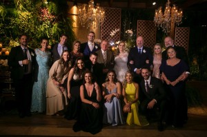 PHOTO-2019-07-07-16-59-09 5