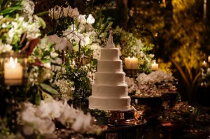 PHOTO-2019-07-07-16-59-10 2