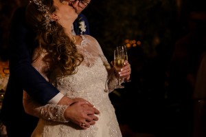 PHOTO-2019-07-07-16-59-10 3