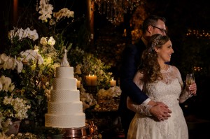 PHOTO-2019-07-07-16-59-10 4