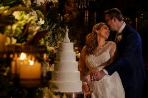 PHOTO-2019-07-07-16-59-11 2