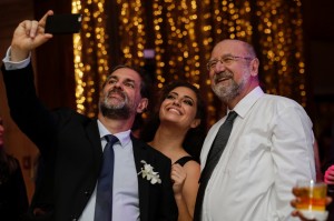 PHOTO-2019-07-07-16-59-11 3