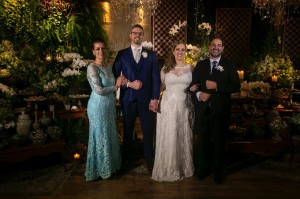 PHOTO-2019-07-07-16-59-11