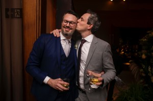 PHOTO-2019-07-07-16-59-15