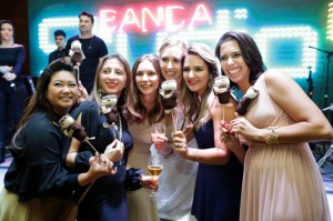 PHOTO-2019-07-07-16-59-16