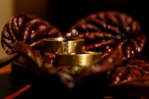 PHOTO-2019-07-07-16-59-18 2